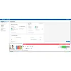 Extron SMP 401 60-1825-01 