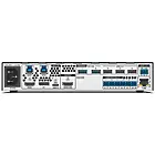 Extron UCS 303 60-1797-01  connectivity (terminals) product image