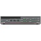 Extron UCS 303 60-1797-01  product image