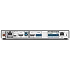 Extron UCS 504 42-361-01  connectivity (terminals) product image
