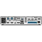 Extron UCS 504 42-361-01  connectivity (terminals) product image