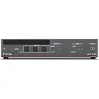Extron UCS 504 42-361-01  product image
