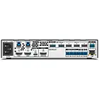 Extron UCS SW 313 60-1797-02  connectivity (terminals) product image