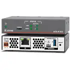 Extron UCS TR 910 Kit 42-375-01 