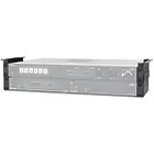 Extron UTM 150 70-1085-02 