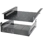 Extron UTS 100 70-1028-01 