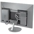 Extron VM 100 K 70-1269-01 
