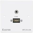 Extron WPC 210 A MK 70-990-03 