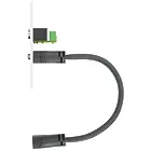 Extron WPC 210 A MK 70-990-03 