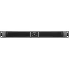 Extron XPA U 2004 FX 60-2026-01 