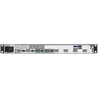 Extron XPA U 2004 FX 60-2026-02  connectivity (terminals)