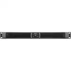 Extron XPA U 2004 FX 60-2026-02 