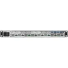 Extron XPA U 2008 FX 60-2025-01  connectivity (terminals)