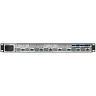 Extron XPA U 2008 FX 60-2025-02  connectivity (terminals)