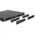 Extron XPA U 2008 FX 60-2025-02 