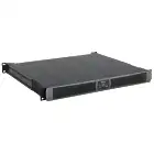 Extron XPA U 2008 FX 60-2025-02 