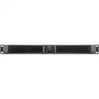 Extron XPA U 2008 FX 60-2025-02 