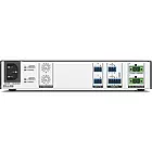 Extron XPA U 3502 60-1955-01  connectivity (terminals) product image