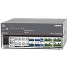 Extron XPA U 358-100V 8 Channel 35W 100V Amplifier (8 × 35W @ 100V)