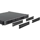 Extron XPA U 4004 FX 60-2034-01  product image