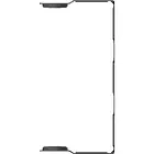 Extron Yoke Mount 70-993-02 