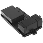 Extron ZipClip 400 101-031-01  product image