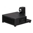 Fujifilm FP-Z6000-B 6000 ANSI Lumens WUXGA projector product image