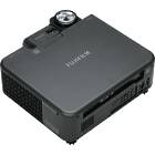 Fujifilm FP-ZUH6000 6000 Lumens 1080P projector Top View product image