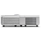 Hitachi CP-CW251WN 2600 Lumens WXGA projector product image