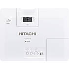 Hitachi CP-EU4501WN 4500 Lumens WUXGA projector product image