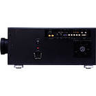Hitachi CP-WU13K 13000 Lumens WUXGA projector product image