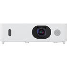 Hitachi CP-WU5505 5200 Lumens WUXGA projector product image