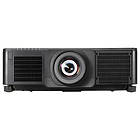 Hitachi CP-WU9410 8500 Lumens WUXGA projector product image