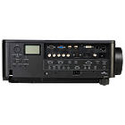 Hitachi CP-WU9410 8500 Lumens WUXGA projector product image