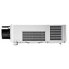Hitachi CP-X8150 5000 Lumens XGA projector product image