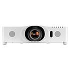 Hitachi CP-X8170 7000 Lumens XGA projector product image