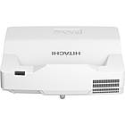 Hitachi LP-AW4001 4200 Lumens WXGA projector product image