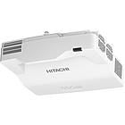 Hitachi LP-AW4001 4200 Lumens WXGA projector product image