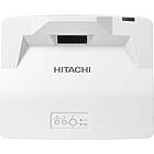 Hitachi LP-AW4001 4200 Lumens WXGA projector product image