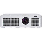 Hitachi LP-WU3500 3500 Lumens WUXGA projector product image