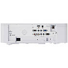 Hitachi LP-WU3500 3500 Lumens WUXGA projector product image