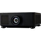 Hitachi LP-WU9750B 8000 Lumens WUXGA projector product image