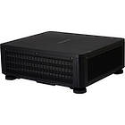 Hitachi LP-WU9750B 8000 Lumens WUXGA projector product image
