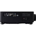 Hitachi LP-WU9750B 8000 Lumens WUXGA projector product image