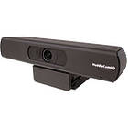 HuddleCamHD HC-EPTZ-USB UHD Web and Conferencing Camera with USB 3.0 and HDMI outputs product image