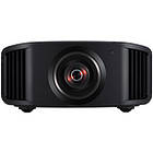 JVC DLA-N7B 1900 Lumens 4K projector product image