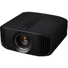 JVC DLA-N7B 1900 Lumens 4K projector product image