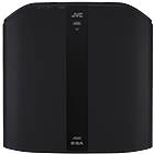 JVC DLA-N7B 1900 Lumens 4K projector product image