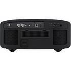 JVC DLA-N7B 1900 Lumens 4K projector product image