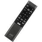 JVC DLA-N7B 1900 Lumens 4K projector product image